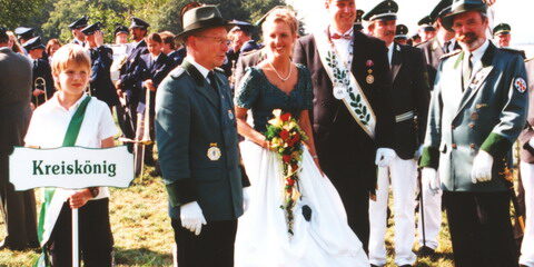 1999