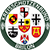 Kreisschützenbund Brilon e. V.