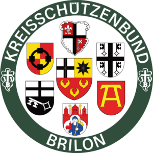 Wappen-KSB