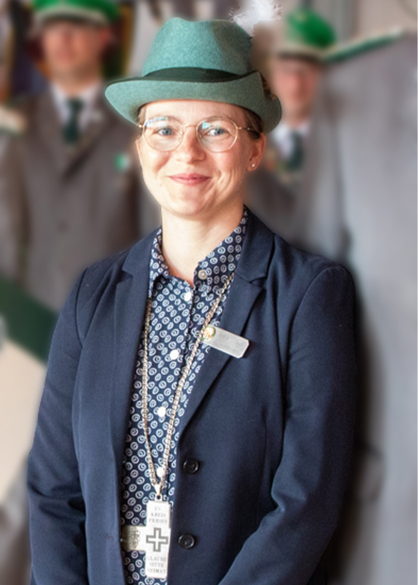 Antje Jäkel