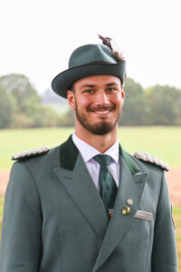 Konrad Knöchel