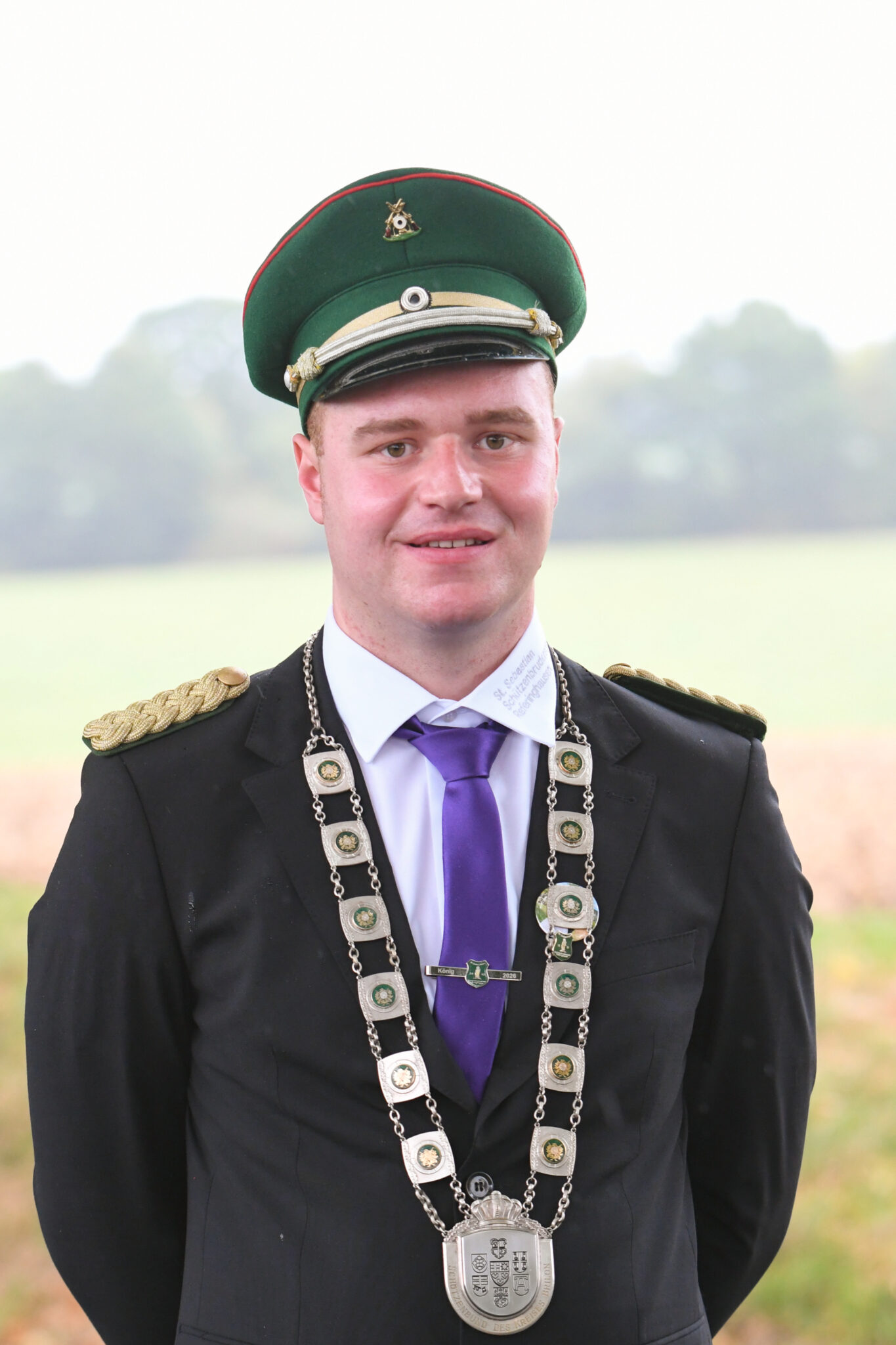 René Schlechter