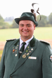 Tom Schneiders
