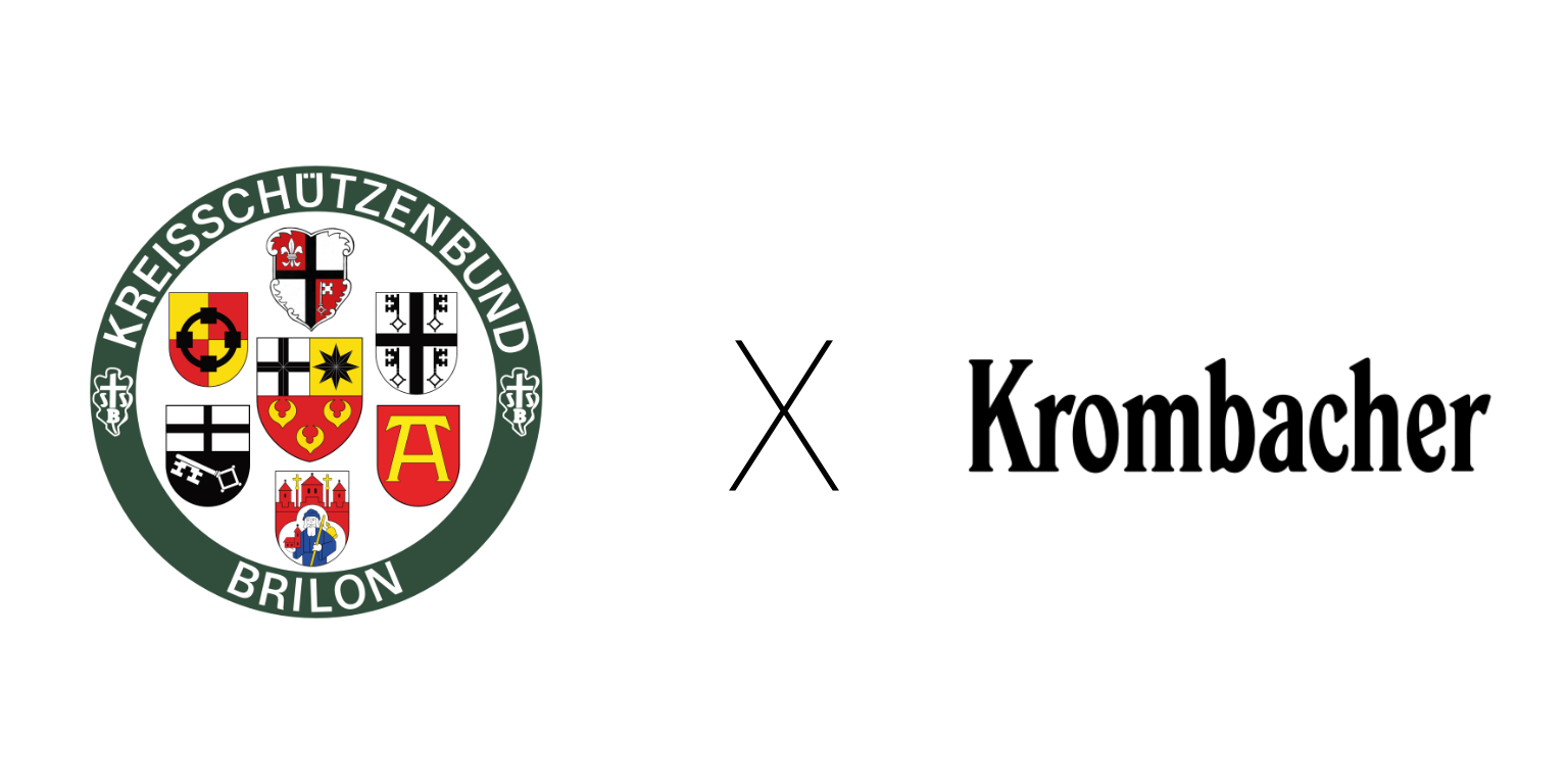 ksb x krombacher